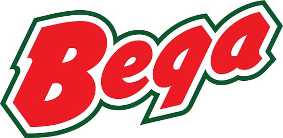 Beqa