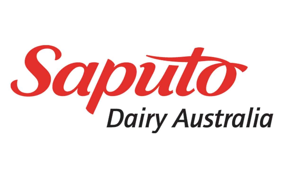 Saputo